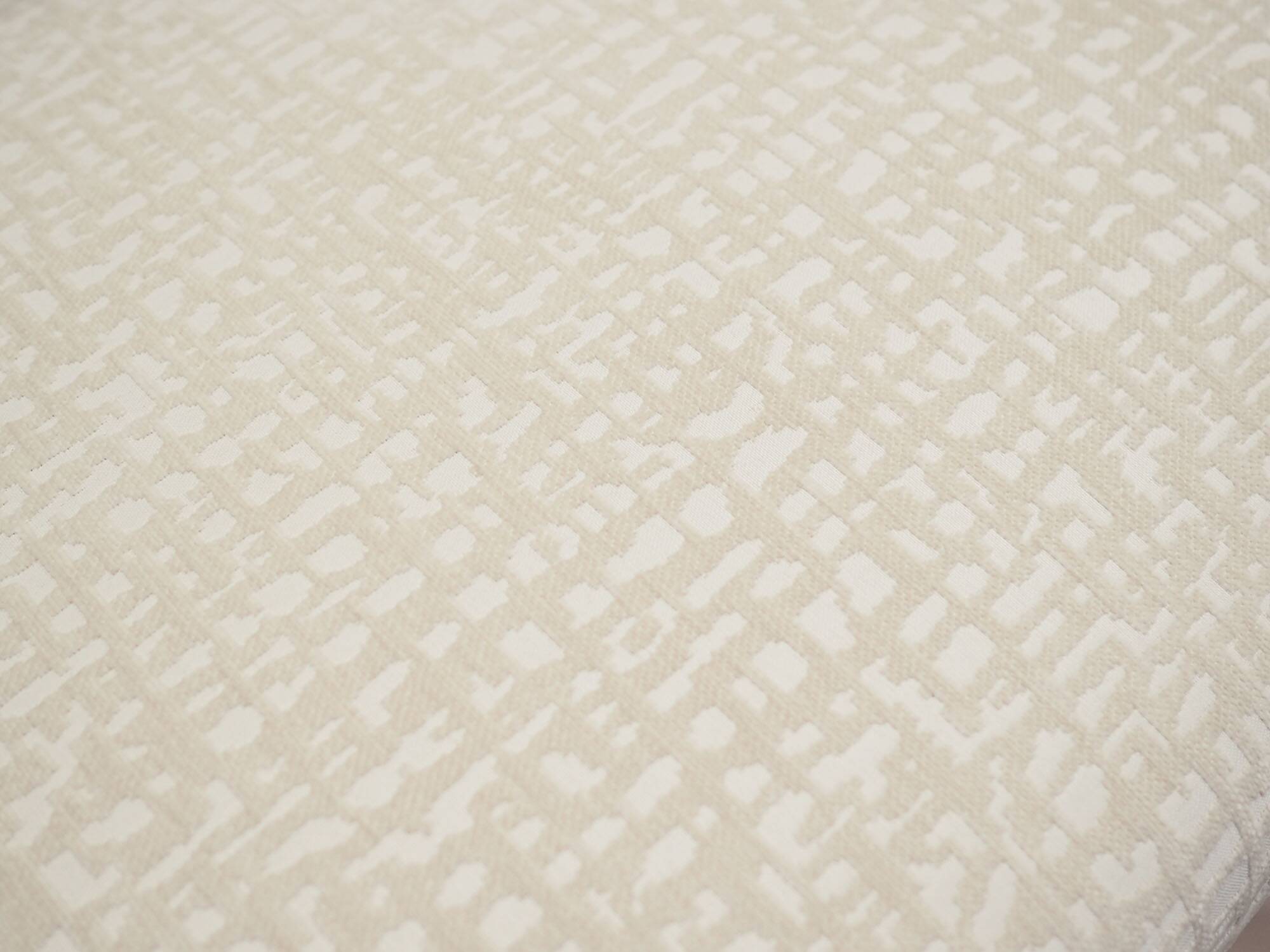 Sofa bed, Danish design, 1970s, production: Denmark