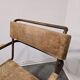 Paire de chaises B34 des années 1950