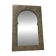 Miroir oriental vintage