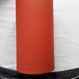 Vintage ethnic style lamp Itineraries Paris