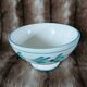 Large antique bowl