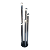 Lamp 70