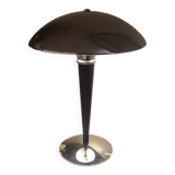 Scandinavian style desk lamp