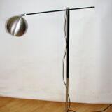 Hoffmeister Leuchten floor lamp, 1970s