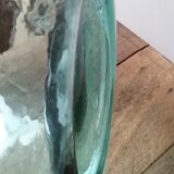 DAME JEANNE GREEN VIRESA 16 L