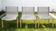 Set of 3 armchairs 10 Line, Pascal Mourgue