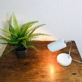 Italian table lamp 60/70s