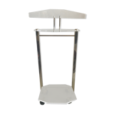 Valet de chambre design 1980