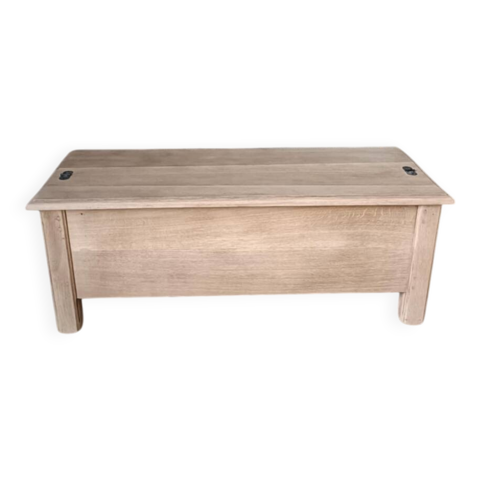 Maie en bois