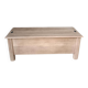Maie en bois
