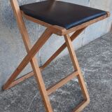 Gilberto Gil stool