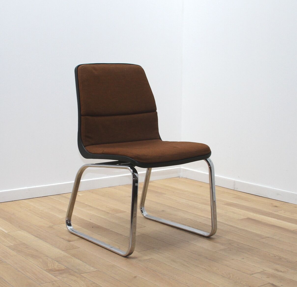 Fauteuil de bureau, Sedus