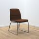 Fauteuil de bureau, Sedus