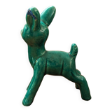 Bambi little fawn 1960