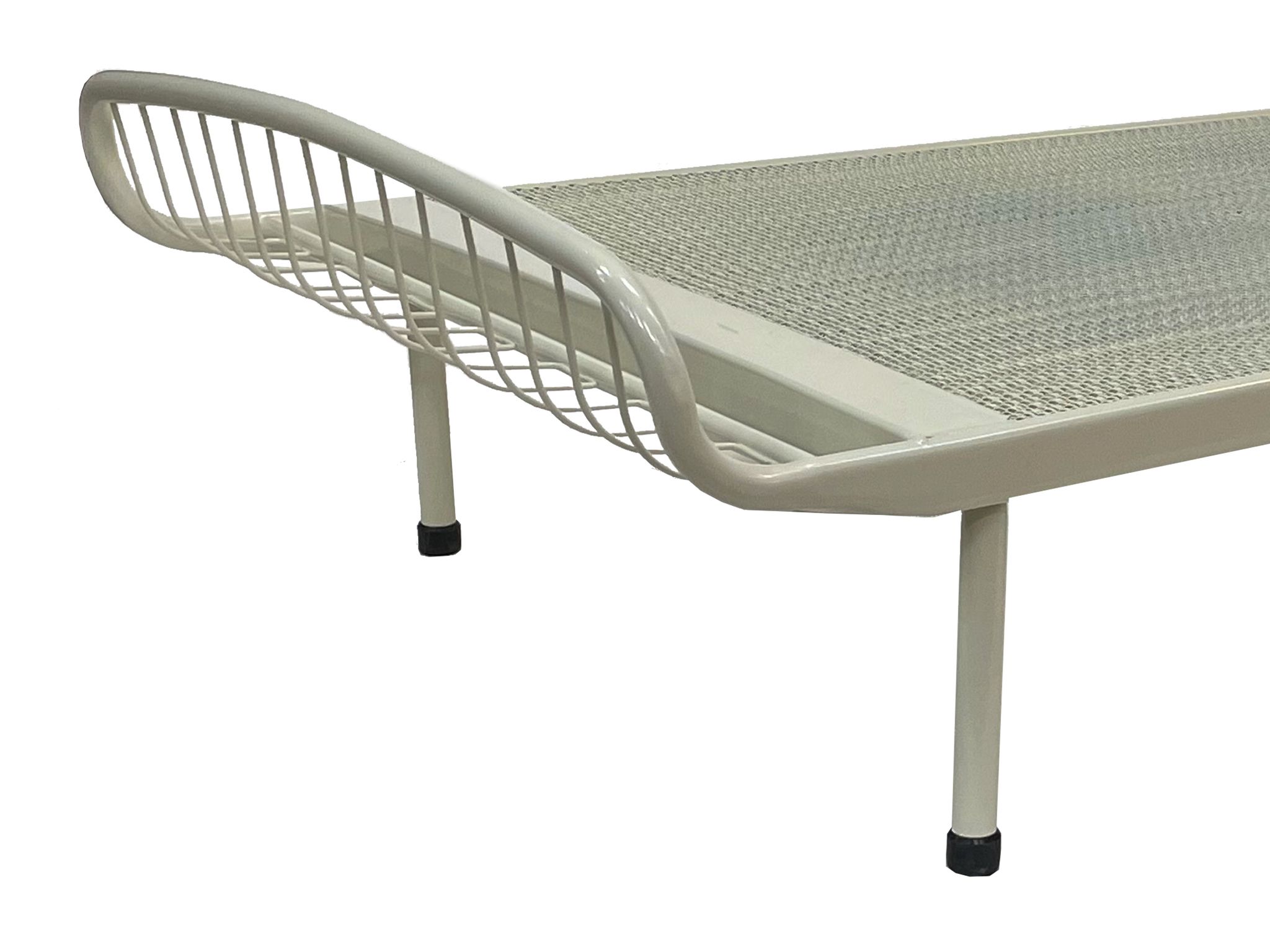 Vintage Meridian Achilles by Rawi Winschoten minimalist design of the 50s