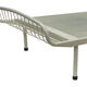 Vintage Meridian Achilles by Rawi Winschoten minimalist design of the 50s