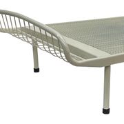 Vintage Meridian Achilles by Rawi Winschoten minimalist design of the 50s