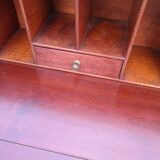 English style scriban chest of drawers