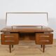 Mid-Century Dressing Table by Victor Wilkins for G-Plan, 1960s