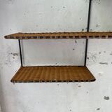 Wicker landscaper Raoul Guys