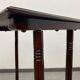 Nest tables Secession by Thonet