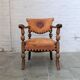 Fauteuil
