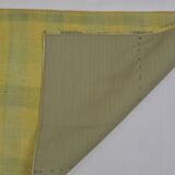 Smlla Oushak Vintage Kilim Rug sku3854