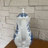 Tea service -The Hunter by Myott- English porcelain