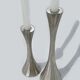 Pair of Candle Holders