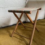 1950s stool