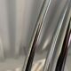 Lampadaire muguet  5 tiges