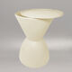 Tabourets « Prince Aha » de Philippe Starck produit en 1996