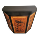 Meuble de rangement buffet Oiseaux