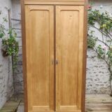 Armoire