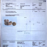 Poltrona UP5_6 Gaetano Pesce