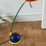 Vintage lamp