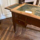 Bureau d’époque style directoire