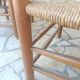 Armchairs no21 Charlotte Perriand