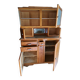 Vintage Mado sideboard