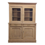 Oak sideboard