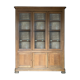 Glazed Library