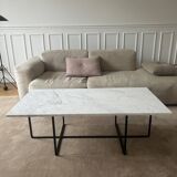 Table basse OX Denmarq Ninety