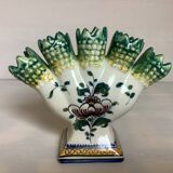 Tulip vase