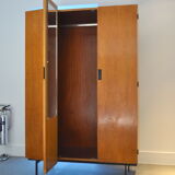 Pastoe Wardrobe by Cees Braakman