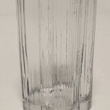 Cumulus Vase by Markku Salo