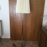 Floor lamp President Jo Hammerborg