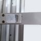 Vintage industrial lamp 1960-1970 - Waldmann