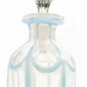 Carafe de style Biedermeier