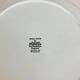 Royal Tudor Staffordshire English Ironstone Serving Platter