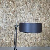 Table lamp by JJM Hoogervorst / Edition Anvia